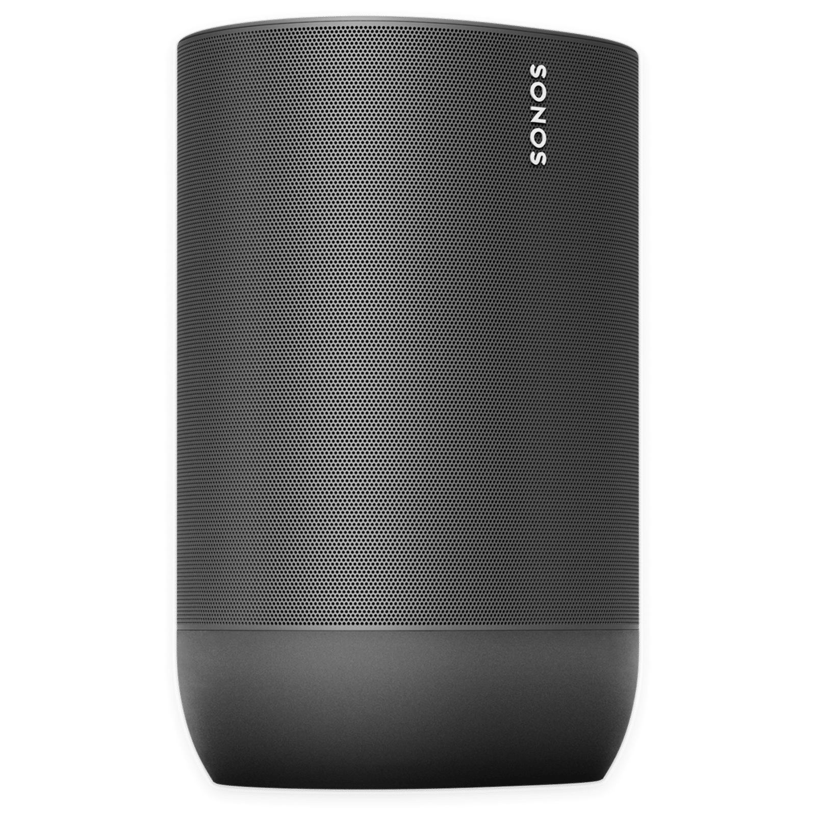 Buy SONOS Move S17 with Google & Alexa Compatible Smart Speaker